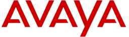av-small (1)