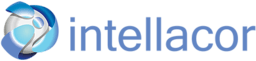 it-small (1)