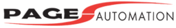 pa-small (1)
