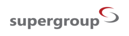 sg-small (1)